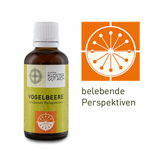 Vogelbeerenessenz webshop.png